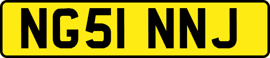 NG51NNJ