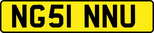 NG51NNU
