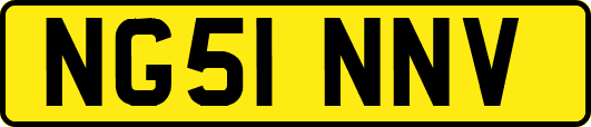 NG51NNV