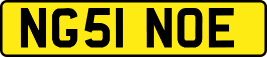 NG51NOE