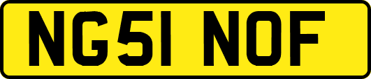 NG51NOF