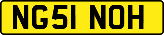NG51NOH