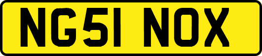 NG51NOX