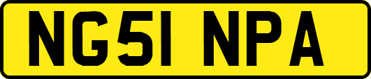 NG51NPA