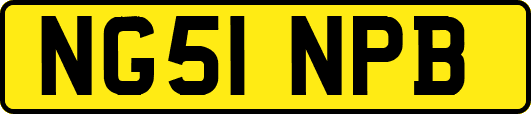 NG51NPB