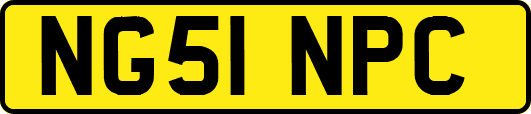 NG51NPC