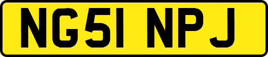 NG51NPJ