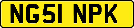 NG51NPK