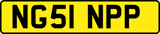 NG51NPP