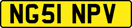 NG51NPV