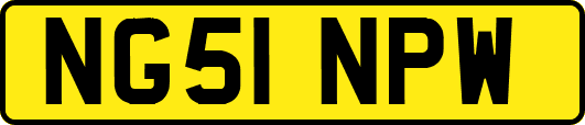 NG51NPW