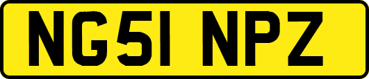 NG51NPZ