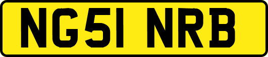 NG51NRB
