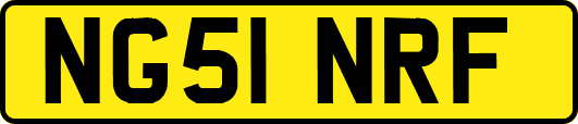 NG51NRF