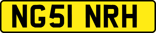 NG51NRH