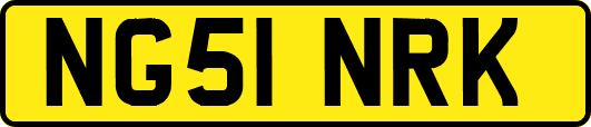 NG51NRK