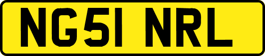 NG51NRL