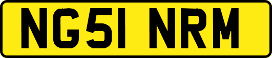 NG51NRM