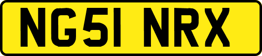 NG51NRX