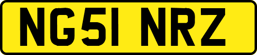 NG51NRZ