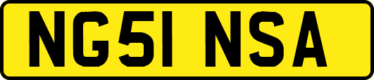 NG51NSA