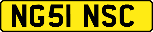 NG51NSC