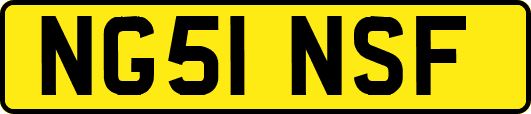 NG51NSF