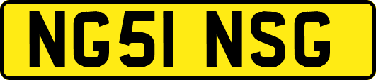 NG51NSG