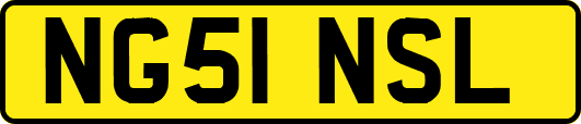 NG51NSL