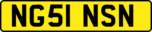 NG51NSN