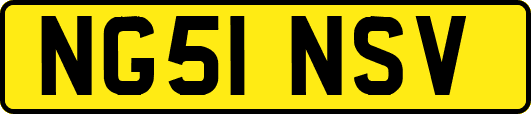 NG51NSV