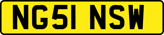 NG51NSW