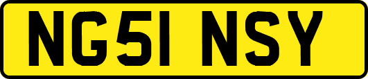 NG51NSY