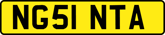 NG51NTA