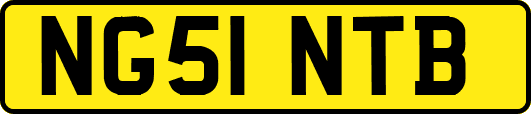 NG51NTB