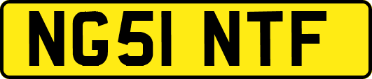 NG51NTF