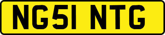NG51NTG