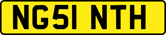 NG51NTH