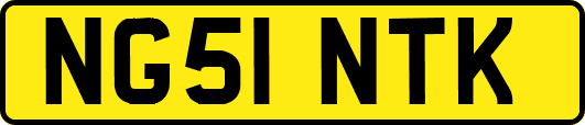 NG51NTK