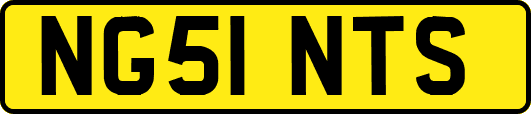 NG51NTS