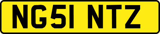 NG51NTZ