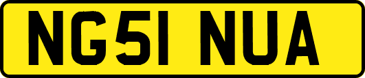 NG51NUA