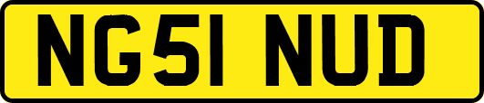NG51NUD