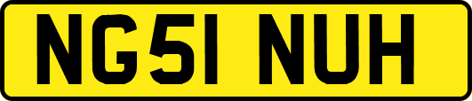 NG51NUH