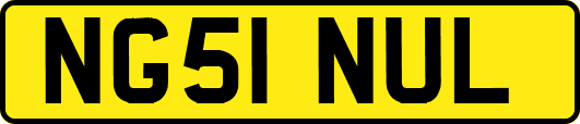 NG51NUL