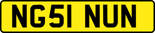 NG51NUN