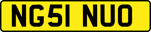 NG51NUO