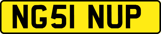 NG51NUP
