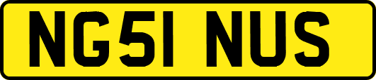 NG51NUS