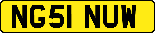 NG51NUW